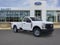 2026 Ford Super Duty F-250® XL - Snow Plow Package