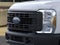 2026 Ford Super Duty F-250® XL - Snow Plow Package