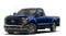 2027 Ford F-350SD XL