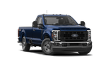 2027 Ford F-350SD XL
