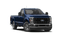 2027 Ford F-350SD XL