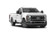 2027 Ford F-350SD XLT