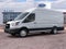 2027 Ford Transit-350 Base