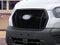 2027 Ford Transit-350 Base