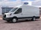 2027 Ford Transit-350 Base