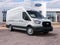 2027 Ford Transit-350 Base