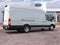 2027 Ford Transit-350 Base