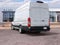 2027 Ford Transit-350 Base