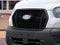 2027 Ford Transit-350 Base