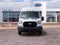 2027 Ford Transit-350 Base