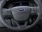 2027 Ford Transit-350 Base