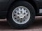 2027 Ford Transit-350 Base