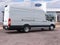 2027 Ford Transit-350 Base