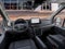 2027 Ford Transit-350 Base