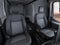 2027 Ford Transit-350 Base