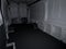 2027 Ford Transit-350 Base