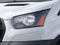 2027 Ford Transit-350 Base