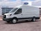 2027 Ford Transit-350 Base