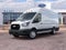 2027 Ford Transit-350 Base
