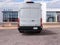 2027 Ford Transit-350 Base