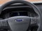 2027 Ford Transit-350 Base