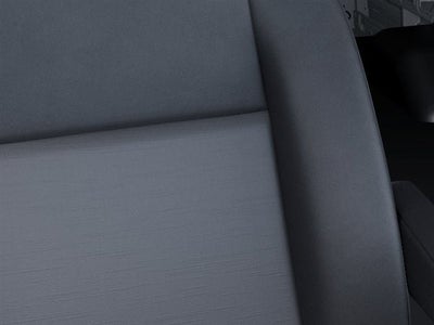 2027 Ford Transit-350 Base