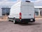 2027 Ford Transit-350 Base