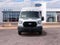 2027 Ford Transit-350 Base