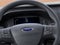 2027 Ford Transit-350 Base