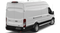 2027 Ford Transit-350 Base