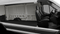 2027 Ford Transit-350 Base