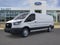 2025 Ford Transit Commercial Cargo Van