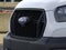 2025 Ford Transit Commercial Cargo Van