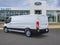 2025 Ford Transit Commercial Cargo Van