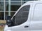 2025 Ford Transit Commercial Cargo Van