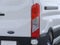 2025 Ford Transit Commercial Cargo Van