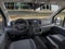 2025 Ford Transit Commercial Cargo Van