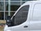 2025 Ford Transit Commercial Cargo Van
