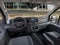 2025 Ford Transit Commercial Cargo Van