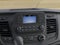 2025 Ford Transit Commercial Cargo Van