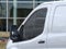2025 Ford Transit Commercial Cargo Van