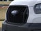 2025 Ford Transit Commercial Cargo Van