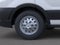 2025 Ford Transit Commercial Cargo Van