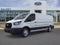 2025 Ford Transit Commercial Cargo Van