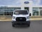 2025 Ford Transit Commercial Cargo Van