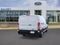 2025 Ford Transit Commercial Cargo Van