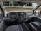 2025 Ford Transit Commercial Cargo Van