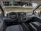 2025 Ford Transit Commercial Cargo Van