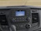 2025 Ford Transit Commercial Cargo Van