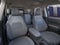 2026 Ford Bronco Sport BRONCO SPT BD